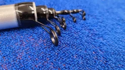 Hot Colmic Warcraft Bolo tele 4m -20g