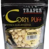 Online Traper Corn Puff kelluva valkosipulimaissi 8mm