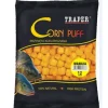 Hot Traper Corn Puff kelluva vaniljamaissi 8mm