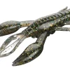 Online Mikado Crayfish Raczek 10cm väri 555 2kpl