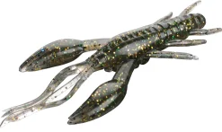 Online Mikado Crayfish Raczek 10cm väri 555 2kpl