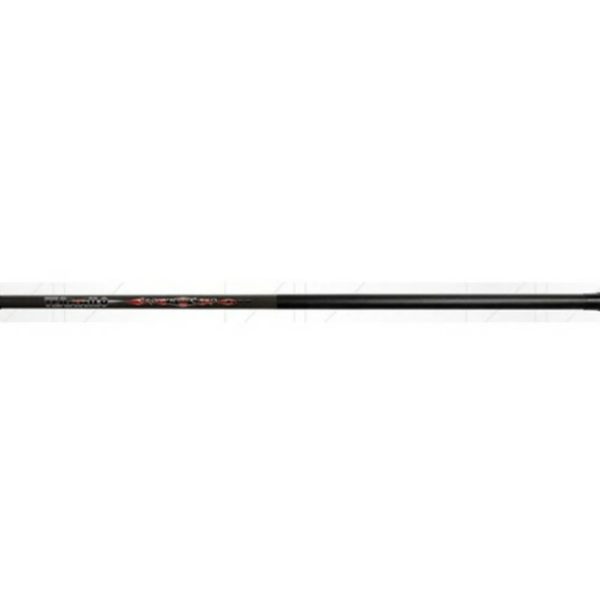 Best Milo Crown Carp sekoite-haavinvarsi 4m