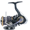 Clearance Daiwa 20 Legalis LT 5000-C avokela