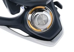 Clearance Daiwa 20 Legalis LT 5000-C avokela