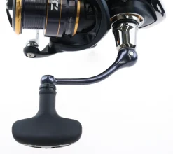 Outlet Daiwa 20 Legalis LT 4000-CP avokela