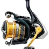Clearance Daiwa 19 Revros LT 2500 avokela