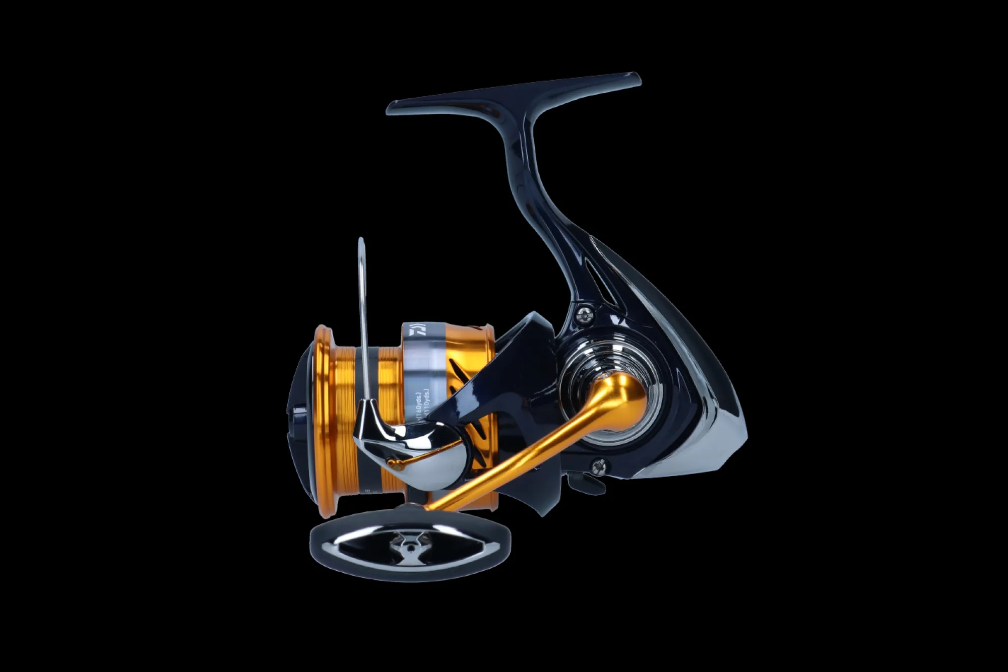 Discount Daiwa 23 Revros LT 4000-C avokela