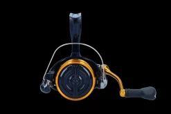 Discount Daiwa 23 Revros LT 4000-C avokela