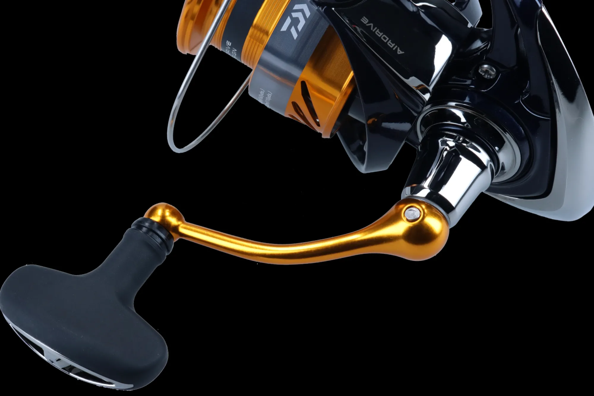 Discount Daiwa 23 Revros LT 4000-C avokela