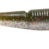 Outlet Daiwa BaitJunkie Minnow 2,5" 62mm Pearl Gudgeon 8kpl