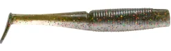 Outlet Daiwa BaitJunkie Minnow 2,5" 62mm Pearl Gudgeon 8kpl
