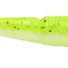 Best Daiwa BaitJunkie Minnow 2,5" 62mm Yuzu UV 8kpl