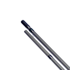 Outlet Daiwa D Pike fly perhosetti 274cm 9'0