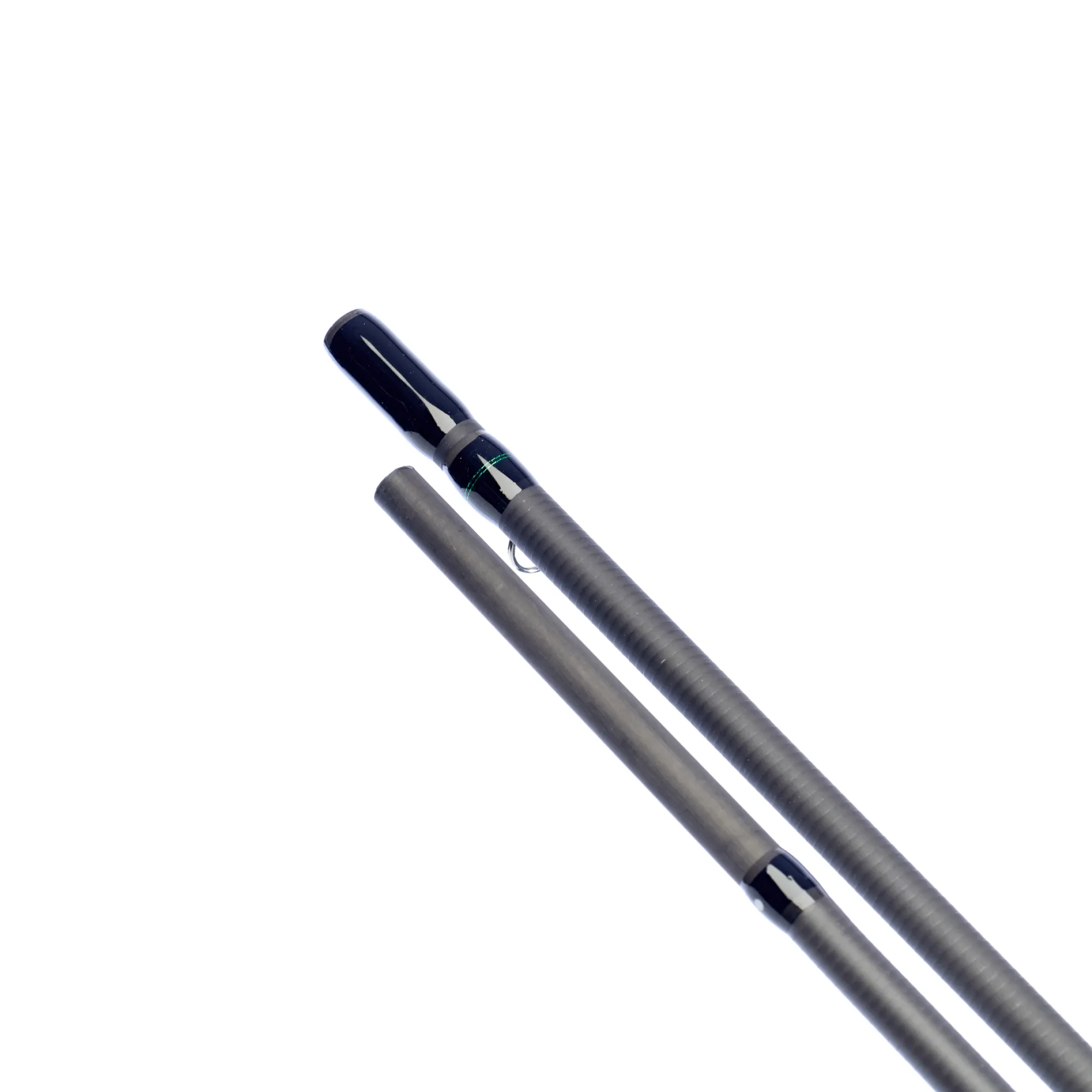 Discount Daiwa D Trout Fly perhosetti 259cm 8'6" #5 4-osainen.