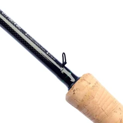 Discount Daiwa D Trout Fly perhosetti 259cm 8'6