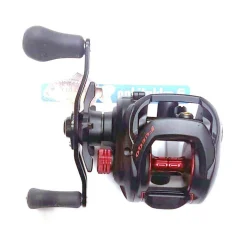 Outlet Daiwa Fuego HD 200HL LTD vasenkätinen