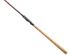 Best Daiwa Fuego Spin avokelavapa 246cm 15-60g 2-os.