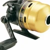 Best Daiwa Goldcast III GC80 umpikela