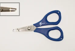 Discount Daiwa J-braid Sakset