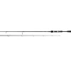 Sale Daiwa Laguna 802HFS 245cm 14-42g 2-os.
