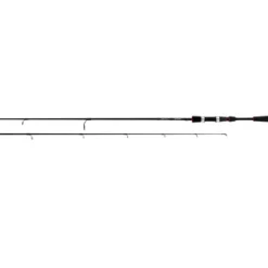 Sale Daiwa Laguna 802HFS 245cm 14-42g 2-os.