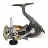 Best Daiwa Laguna LT 2000 avokela