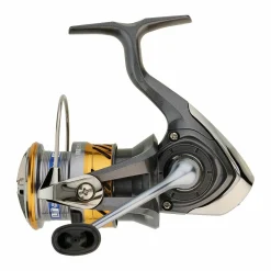 Best Daiwa Laguna LT 2000 avokela