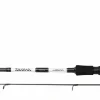 Outlet Daiwa Laguna 602MLFS 183cm 5-20g 2-os.