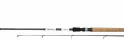 Outlet Daiwa Laguna 602MLFS 183cm 5-20g 2-os.