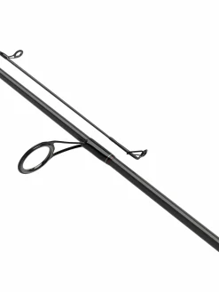 Discount Daiwa Laguna 902MLFS 274cm 5-25g 2-os.