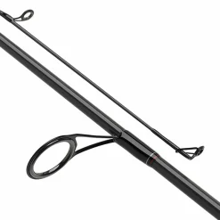 Clearance Daiwa Laguna 704MLRS 7'0 213cm 5-15g avokelavapa 4-os.