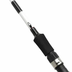 Clearance Daiwa Laguna 704MLRS 7'0 213cm 5-15g avokelavapa 4-os.