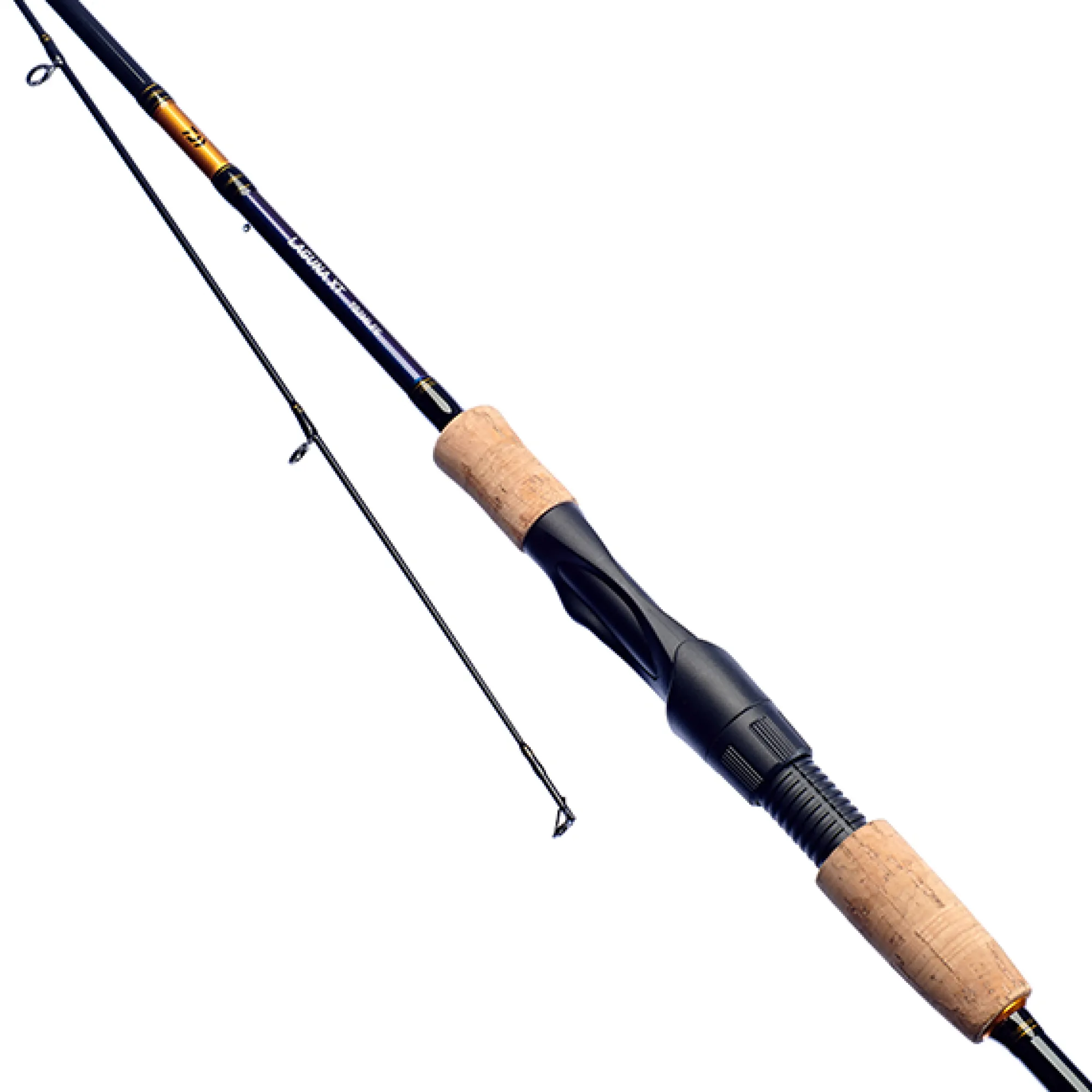 Outlet Daiwa Laguna XT 602MFS avokelavapa 183cm 10-30g 2-os.