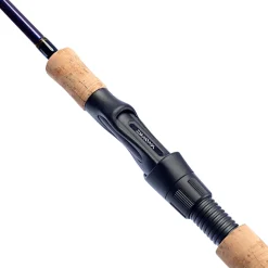 Outlet Daiwa Laguna XT 602MFS avokelavapa 183cm 10-30g 2-os.