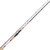 Outlet Daiwa Laguna XT 602MLFS Pinkki avokelavapa 183cm 10-30g 2-os.