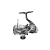 Clearance Daiwa Luvias FC LT 1000 avokela