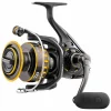 Daiwa Ninja BG LT 2500 Black Gold avokela