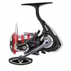 Online Daiwa Ninja LT 2500 avokela