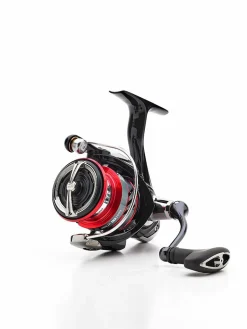 Discount Daiwa Ninja LT 3000-C avokela
