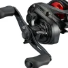 Online Daiwa PR 100 oikeakätinen hyrrä