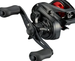 Online Daiwa PR 100 oikeakätinen hyrrä