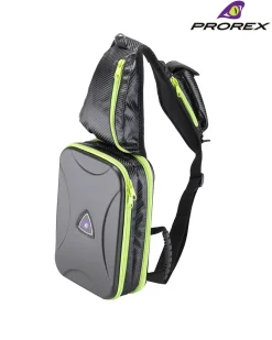 Daiwa Prorex Roving olkareppu