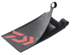 Online Daiwa Protective Lure Wrap viehesuoja XL