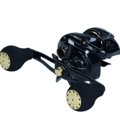 Outlet Daiwa PT 150H BK hyrräkela oikekätinen