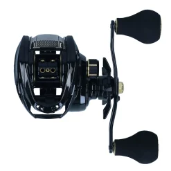 Outlet Daiwa PT 150H BK hyrräkela oikekätinen