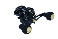 Daiwa PT 150HL BK hyrräkela vasenkätinen