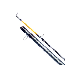 Hot Daiwa Sensor trolling vetouistelusetti 213cm