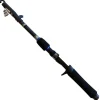 Discount Daiwa Silvercast Telespin umpikelavapa 180cm