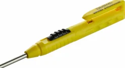 Sale Daiwa Sokkou solmutyökalu