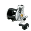 Sale Daiwa Strikeforce 47LWLCA vetouistelukela siimalaskurilla